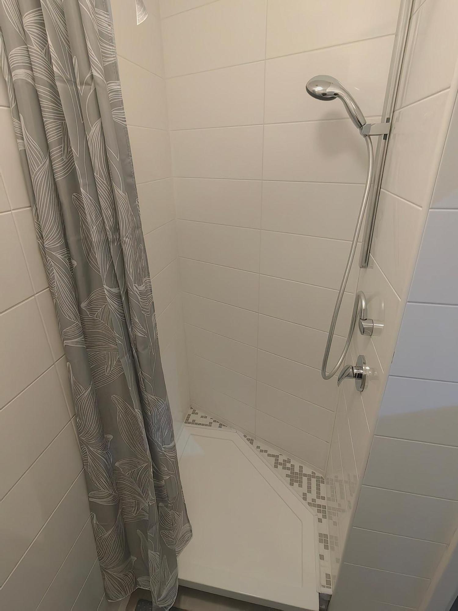 A Perfect Option For People Who Want To Enjoy Their Stay In Kosice Ngoại thất bức ảnh